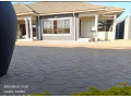3-bedroom-flat-for-rent-in-chalala-small-7