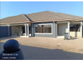 3-bedroom-flat-for-rent-in-chalala-small-0