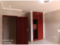 3-bedroom-flat-for-rent-in-chalala-small-2