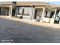 3-bedroom-flat-for-rent-in-chalala-small-8