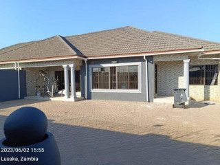3-bedroom-flat-for-rent-in-chalala