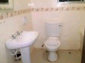 3-bedroom-flat-for-rent-in-chalala-small-1