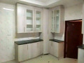 3-bedroom-flat-for-rent-in-chalala-small-8