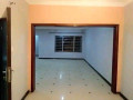 3-bedroom-flat-for-rent-in-chalala-small-6