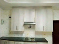 3-bedroom-flat-for-rent-in-chalala-small-3