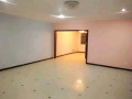 3-bedroom-flat-for-rent-in-chalala-small-5