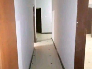 3 Bedroom Flat For Rent In Chalala