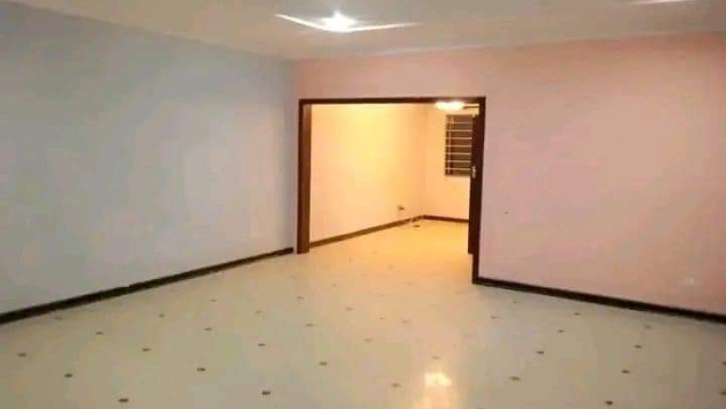 3-bedroom-flat-for-rent-in-chalala-big-5