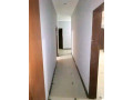 3-bedroom-flat-for-rent-in-chalala-small-0