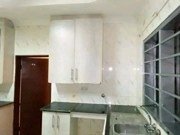 3-bedroom-flat-for-rent-in-chalala-big-9