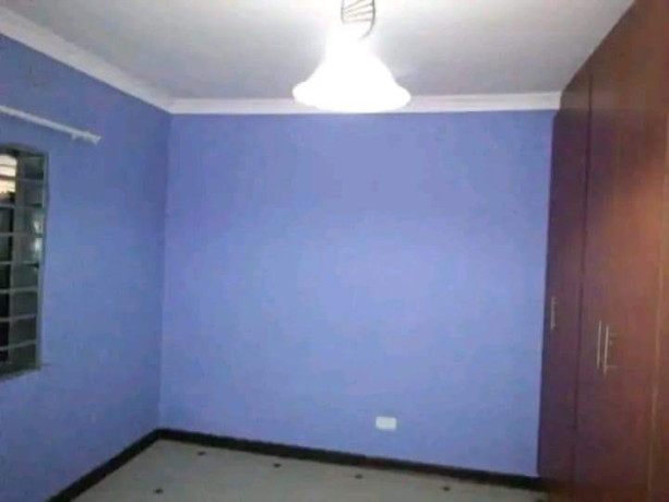 3-bedroom-flat-for-rent-in-chalala-big-2