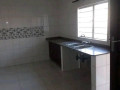 3-bedroom-flat-for-rent-in-lilayi-small-3