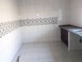 3-bedroom-flat-for-rent-in-lilayi-small-1