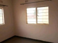 3-bedroom-flat-for-rent-in-lilayi-small-7