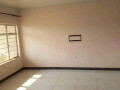 3-bedroom-flat-for-rent-in-lilayi-small-4