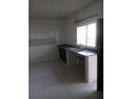 3-bedroom-flat-for-rent-in-lilayi-small-3