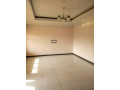3-bedroom-flat-for-rent-in-lilayi-small-6