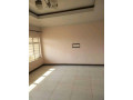 3-bedroom-flat-for-rent-in-lilayi-small-4