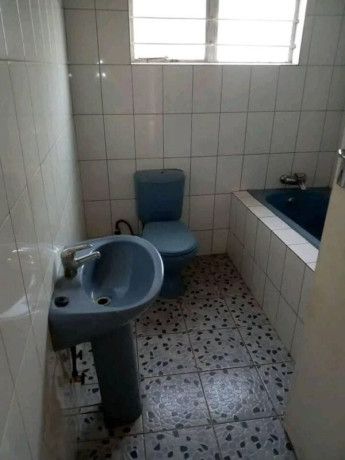 3-bedroom-flat-for-rent-in-lilayi-big-5