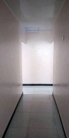 3-bedroom-flat-for-rent-in-lilayi-big-2
