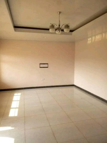 3-bedroom-flat-for-rent-in-lilayi-big-6