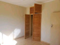 2-bedroom-flat-for-rent-in-woodlands-small-6