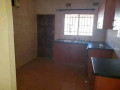 2-bedroom-flat-for-rent-in-woodlands-small-2