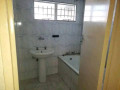 2-bedroom-flat-for-rent-in-woodlands-small-7