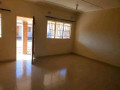 2-bedroom-flat-for-rent-in-woodlands-small-5