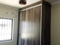 2-bedroom-flat-for-rent-in-makeni-bonaventure-small-3