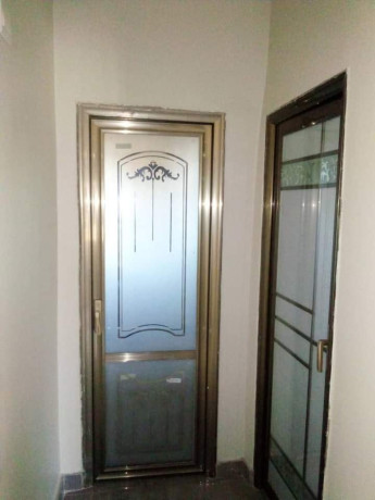 2-bedroom-flat-for-rent-in-makeni-bonaventure-big-0