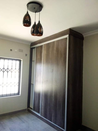 2-bedroom-flat-for-rent-in-makeni-bonaventure-big-3