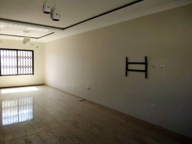 2-bedroom-flat-for-rent-in-makeni-bonaventure-big-6
