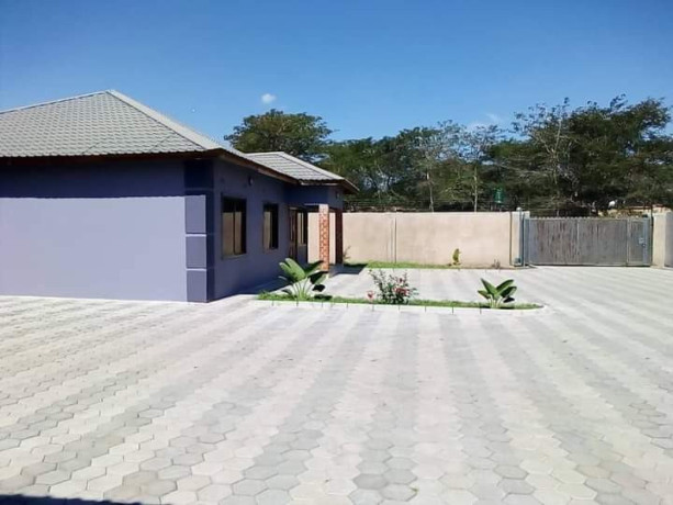 2-bedroom-flat-for-rent-in-makeni-bonaventure-big-7