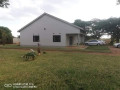 3-bedroom-flat-for-rent-in-lusaka-west-small-5