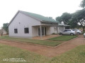 3-bedroom-flat-for-rent-in-lusaka-west-small-0