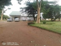 3-bedroom-flat-for-rent-in-lusaka-west-small-4