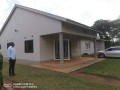 3-bedroom-flat-for-rent-in-lusaka-west-small-1