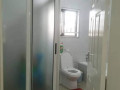 3-bedroom-flat-for-rent-in-lusaka-west-small-8