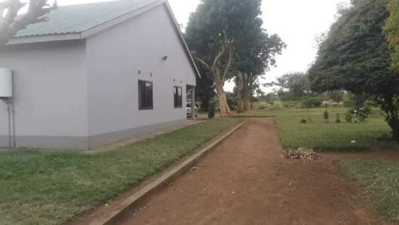 3-bedroom-flat-for-rent-in-lusaka-west-big-3