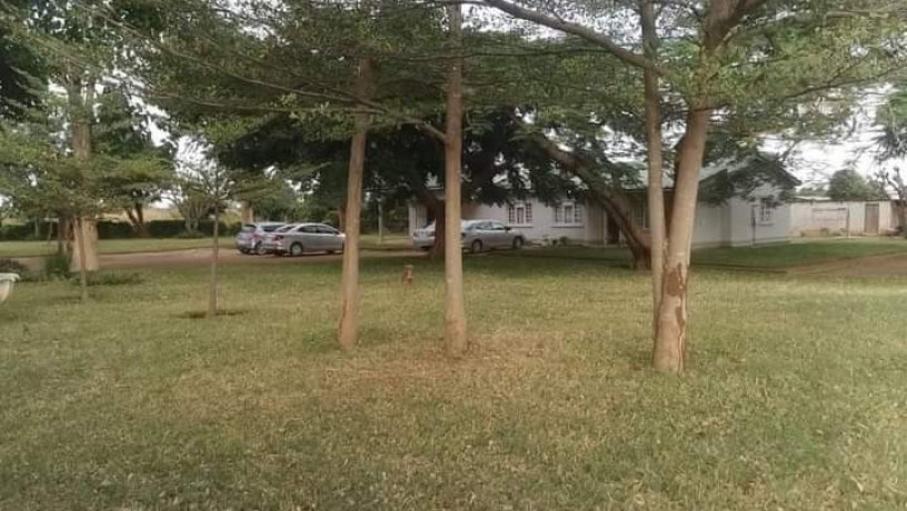 3-bedroom-flat-for-rent-in-lusaka-west-big-2