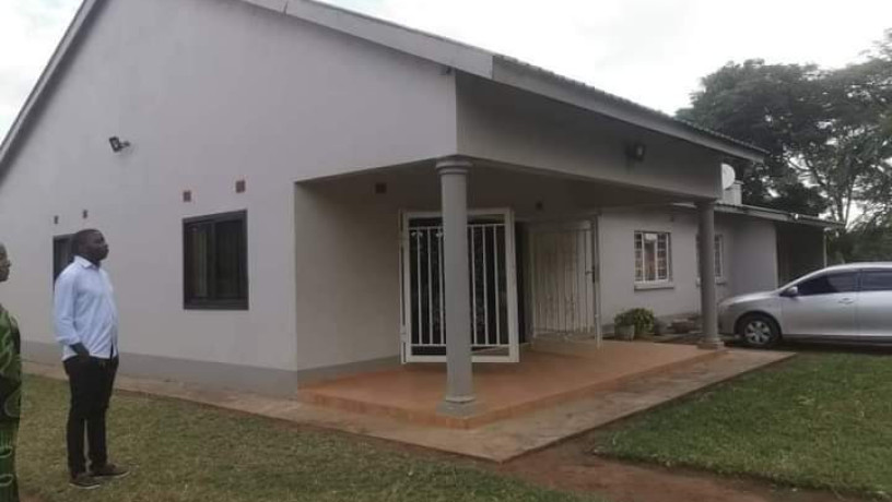 3-bedroom-flat-for-rent-in-lusaka-west-big-1