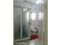 3-bedroom-flat-for-rent-in-lusaka-west-small-8