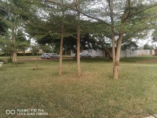 3-bedroom-flat-for-rent-in-lusaka-west-big-2