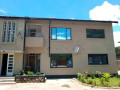 2-bedroom-flat-for-rent-in-rhodespark-small-0