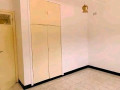 2-bedroom-flat-for-rent-in-rhodespark-small-5