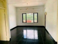 2-bedroom-flat-for-rent-in-rhodespark-small-2