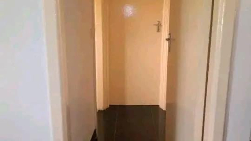 2-bedroom-flat-for-rent-in-rhodespark-big-3