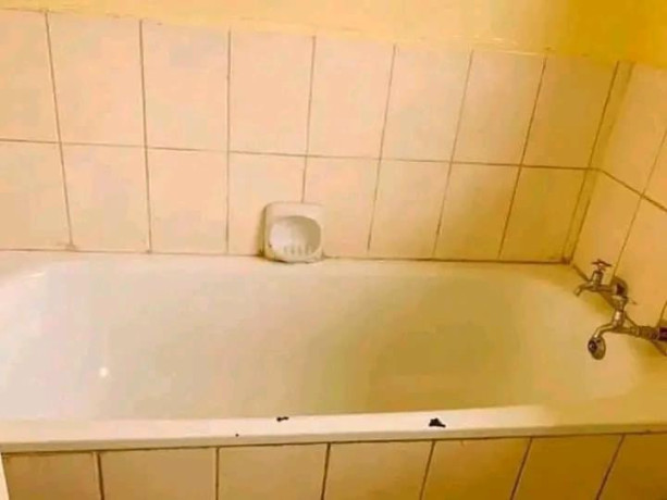 2-bedroom-flat-for-rent-in-rhodespark-big-6
