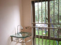 2-bedroom-flat-for-rent-in-chalala-small-4